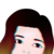 AmelaDraws :iconameladraws: