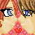 AmeldaxSeto :iconameldaxseto: