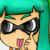 ameli11 :iconameli11: