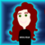 amelia666db :iconamelia666db: