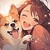 :iconameliaai: