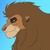AmeliaStars2308 :iconameliastars2308: