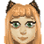 ameliaswiftroad :iconameliaswiftroad: