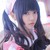AmelieNet :iconamelienet:
