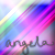 Ameliorator :iconameliorator: