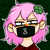 ameneko98 :iconameneko98: