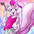 AmenHonestly :iconamenhonestly: