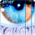 DeviantArt profile picture for @amer on DeviantArt