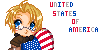 america-fc's avatar