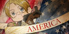 America-Hetalia-FC's avatar