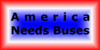 America-Needs-Buses's avatar