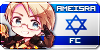 America-x-Israel's avatar
