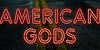 American-Gods-FC's avatar