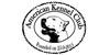 American-Kennel-Club's avatar