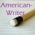 American-Writer :iconamerican-writer:
