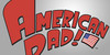 AmericanDad-Fan-Club's avatar