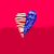 AmericanDuckGirl :iconamericanduckgirl: