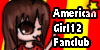 AmericanGirl-FanClub's avatar