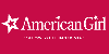 AmericanGirlDoll-FC's avatar