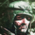 AmericanHalo :iconAmericanHalo:
