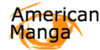 americanmanga41's avatar