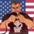 americanojisan :iconamericanojisan: