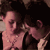 americansecrets :iconamericansecrets: