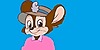 AmericanTailFanGroup's avatar