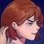 :iconamericanyoshi: