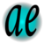 AmericasEren99 :iconamericaseren99: