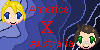 AmericaXAustralia's avatar