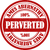 AmesAbernathy :iconamesabernathy: