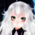 Ameschka :iconameschka: