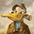 Ametafor91 :iconametafor91: