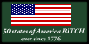 Ametalia-Americans's avatar