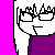 Ametatsu-i :iconametatsu-i: