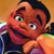 amethius :iconamethius: