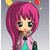 amethysamelia :iconamethysamelia: