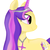 :iconamethyst--dawn: