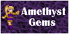 Amethyst-Gems's avatar