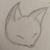 amethyst-kat :iconamethyst-kat: