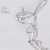 Amethyst-Spell :iconamethyst-spell: