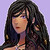 Amethyst-Wine :iconamethyst-wine: