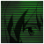 DeviantArt profile picture for @amethyst on DeviantArt