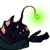 AmethystDawn117 :iconamethystdawn117:
