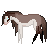 amethystlupe :iconamethystlupe: