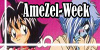 AmeZel-Week's avatar