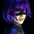 amhrie27 :iconamhrie27: