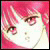 DeviantArt profile picture for @Amiable on DeviantArt