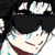 AmiableArtist1 :iconamiableartist1: